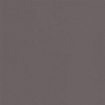 Ceralto Farlo Shade collection Vloertegel - 29.6x29.6cm - 8.0mm - Warm grijs uni SW368030