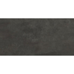 Ceralto Dorsena Carreau de sol - 59.5x119.5cm - 9.0mm - rectifié - Tarmac SW1129938