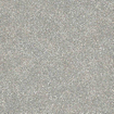 Marazzi Art Carrelage de sol - 120x120cm - 9.5mm - rectifié - Grey SW1440601