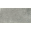 Ceralto Tivoli Accent Carrelage de sol - 29.7x59.7cm - 9.0mm - rectifié - Graphite SW1175015