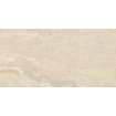 SAMPLE Ceralto Alabro Vein Vloertegel - 60x120cm - 6.0mm - gerectificeerd - Gold SW1557847