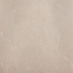 Ceralto Sylvaro Tone Vloertegel - 120x120cm - 9.0mm - gerectificeerd - Earth SW1105241