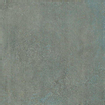 SAMPLE Ceralto Briano Urban Vloer- en wandtegel 100x100cm 8.5mm gerectificeerd R10 porcellanato Verderame SW914547