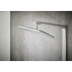 Hansgrohe Raindance select air showerpipe - 360 chroom 0605558