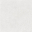 Cifre Ceramica Alure wand- en vloertegel - 75x75cm - gerectificeerd - White mat (wit) SW1126178