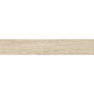 Ceralto Rovello Craft Carreau de sol - 20x120cm - 9.0mm - rectifié - Pure deck SW1407452