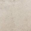 Rondine Provence Carrelage de sol - 60x60cm - 8,5mm - rectifié - gris clair SW854182