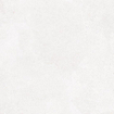 SAMPLE Ceralto Inlay Uno Vloertegel - 44.8x44.8cm - 8.0mm - White grey SW1557764
