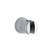 Kludi Freshline support mural chrome SW112484