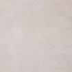 Ceralto Serico Polished Vloertegel - 60x60cm - 10.0mm - gerectificeerd - Gesso SW767583
