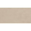 Ceralto Fragmenta Soft Vloertegel - 60x120cm - 9.0mm - gerectificeerd - Pesca SW1242910