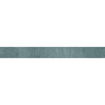 Ceralto Zavira Plank Wandtegel - 4.8x45cm - 9.5mm - California light blue SW1242691