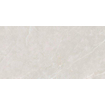Ceralto Verano Mosaic Carrelage de sol - 60x120cm - 10.5mm - rectifié - Ivoire SW544086