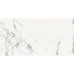 SAMPLE Douglas Jones Magnum Carrelage de sol et mural 60x120cm 6mm rectifié grès cérame Blanc SW976515