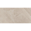 Ceralto Contura Concrete Vloertegel - 30x60cm - 9.0mm - gerectificeerd - Taupe SW723550