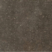 SAMPLE Ceralto Rovino Mini Vloer- en wandtegel 80x80cm 10mm gerectificeerd R10 porcellanato Desir SW976583