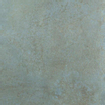 SAMPLE Ceralto Briano Urban Vloer- en wandtegel 60x60cm gerectificeerd R10 Verderame SW914562