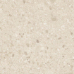 Ceralto Civaro Loft Mix Vloertegel - 120.5x120.5cm - 9.0mm - gerectificeerd - Ivory SW1245103
