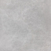 Ceralto Vetro Select Vloertegel - 60x60cm - 9.0mm - gerectificeerd - Silver SW497948