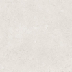 Ceralto Quercio Large Vloertegel - 100x100cm - 9.0mm - gerectificeerd - Blanco SW1449134