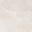 Ceralto Palazzo Vein Vloertegel - 120x120cm - 9.5mm - gerectificeerd - Everwhite SW1242760
