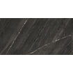 Douglas Jones Magnum Carrelage de sol - 60x120cm - 6.0mm - rectifié - Pierre savonnée SW1245214