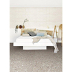 SAMPLE Ceralto Elaris Rock Vloer- en wandtegel 60x60cm 10mm gerectificeerd R10 porcellanato Grigio SW914222