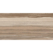 Ceralto Alabro Vein Vloertegel - 60x120cm - 9.0mm - gerectificeerd - Pise melange SW1116971
