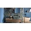 Ceralto Carraro Vein Vloertegel - 59.6x119.4cm - 8.5mm - gerectificeerd - Labradorite SW787191