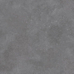 SAMPLE Rako 598X598 Betonic.DAK63792 Black SW1123092