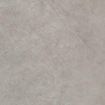 SAMPLE Dado Ermetica Carrelage murale - 60x60cm - 9.5mm - rectifié - Grigio (Gris) SW1221055