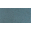 Marazzi Terramater Vloertegel - 18.6x37.5cm - 10.0mm - Laguna SW1242946