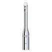 Grohe Essence smartcontrol keukenkraan L-uitloop dual spray chroom SW960363