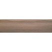 Ceralto Nordico Large Vloertegel - 30x120cm - 10.0mm - gerectificeerd - Rovere SW854077
