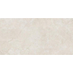 Ceralto Alabro Vein Carreau de sol - 60x120cm - 6.0mm - rectifié - Cotton SW1117154