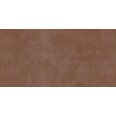 Ceralto Verano Mosaic Carrelage mural - 120x60cm - 10.5mm - rectifié - Terra SW1245233