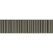 SAMPLE Ceralto Valerio Oak 050X200 Dust Dove Line SW1122862