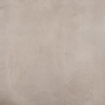 SAMPLE Ceralto Betona Raw Vloer- en wandtegel 100x100cm 8.5mm gerectificeerd R10 porcellanato Concrete SW976562