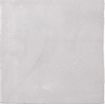 Vtwonen Craft Carrelage mural - 13x13cm - 12mm - éclat blanc - Light Grey Glossy SW360090