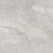 SAMPLE Ceralto Salerno Plank Décor bande - 60x60cm - 8mm - rectifié - Pearl (Gris) SW1220995