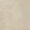 Ceralto Amaro Plank Carreaux dalles petites - 120x120cm - 9.0mm - rectifié - Champagne SW1474090