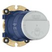 GROHE Rainshower Boîte d'encastrement universelle Rainshower 1/2 pour tête de douche SW108085
