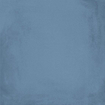 Ceralto Gravo Urban Vloertegel - 19.7x19.7cm - 8.3mm - Blue SW222843
