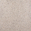SAMPLE Ceralto Sienna Carrelage sol et mur 90x90cm 9mm rectifié R10 grès cérame Dots Multi blanc SW911822