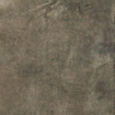 SAMPLE Ceralto Tavola Accent Vloer- en wandtegel 60x60cm 10mm gerectificeerd R10 porcellanato Brun SW912427