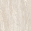 Ceralto Alabro Vein Carreau de sol - 120x120cm - 6.0mm - rectifié - Pearl SW1407324