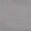SAMPLE Ceralto Olivaro Mini Carrelage de sol et mural 90x90cm 10mm rectifié R10 grès cérame Grey SW912741