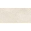 Ceralto Taverno Line Carreau de sol - 60x120cm - 8,0mm - rectifié - Pearl SW1171190