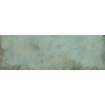 Ceralto Verano Mosaic Wandtegel - 30x90cm - 8.7mm - gerectificeerd - Mint SW1129948
