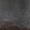 Ceralto Inlay R11 Vloertegel - 100x100cm - 8.5mm - gerectificeerd - Nero SW482115
